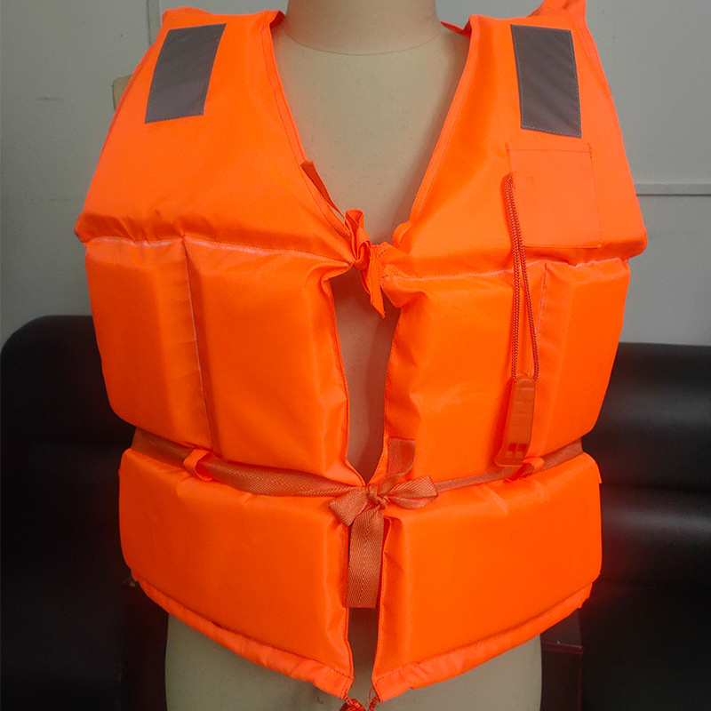 China Pvc Lifejacket, Pvc Lifejacket Wholesale, Manufacturers